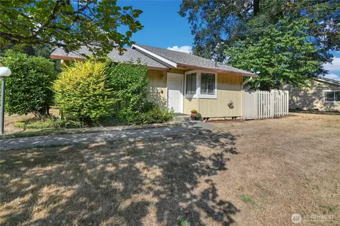 4936 Cottage Ln SE, Lacey, WA 98503