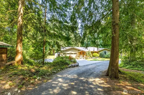14924 258 Ave SE, Issaquah, WA 98027