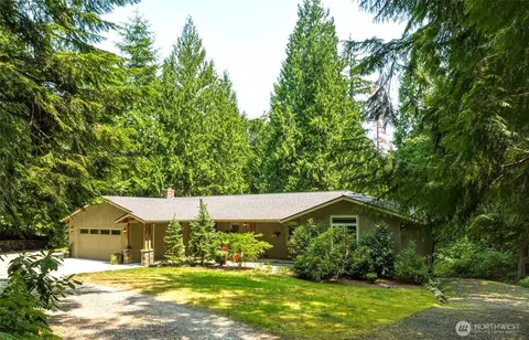 14924 258 Ave SE, Issaquah, WA 98027