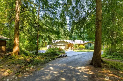 14924 258 Ave SE, Issaquah, WA 98027