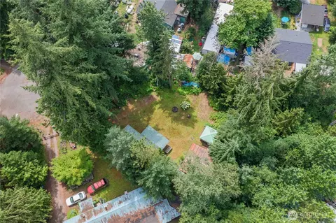 6196 Olive Way, Maple Falls, WA 98266 photo 4