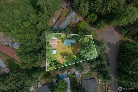6196 Olive Way, Maple Falls, WA 98266