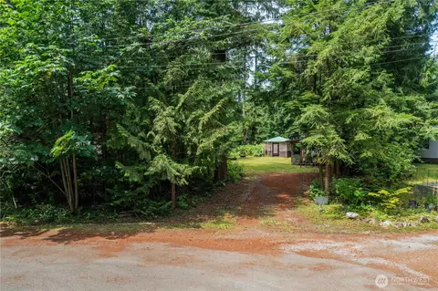 6196 Olive Way, Maple Falls, WA 98266 photo 3