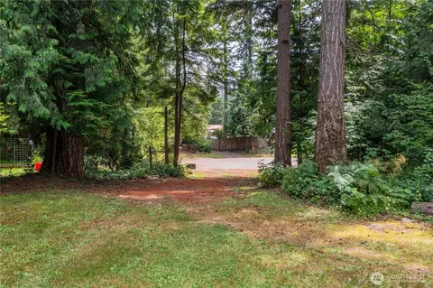 6196 Olive Way, Maple Falls, WA 98266 photo 5