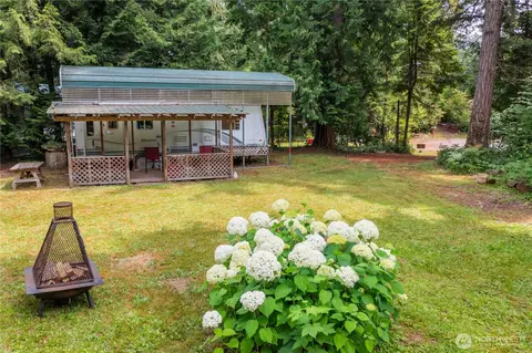 6196 Olive Way, Maple Falls, WA 98266 photo 8