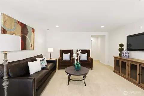 Other - 10922 NE 194th Dr, Bothell, WA 98011 photo 5 of 7