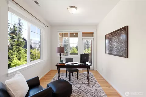 Other - 10922 NE 194th Dr, Bothell, WA 98011 photo 1 of 7