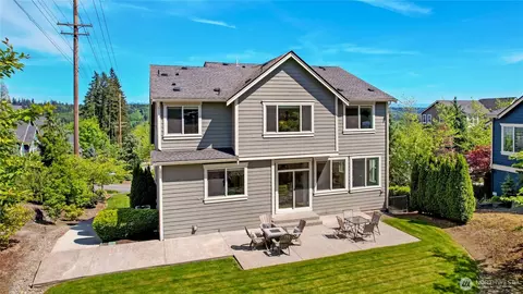 Other - 10922 NE 194th Dr, Bothell, WA 98011 photo 7 of 7