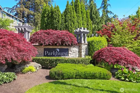 View/Area - 10922 NE 194th Dr, Bothell, WA 98011 photo 1 of 4