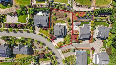 View/Area - 10922 NE 194th Dr, Bothell, WA 98011 photo 4 of 4