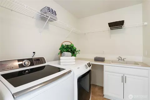 Other - 10922 NE 194th Dr, Bothell, WA 98011 photo 3 of 7