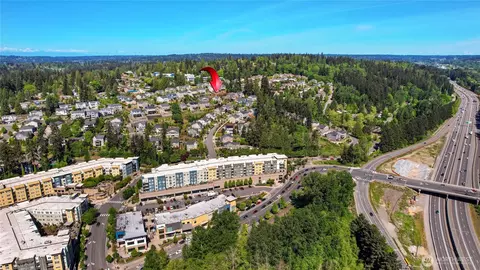 View/Area - 10922 NE 194th Dr, Bothell, WA 98011 photo 2 of 4