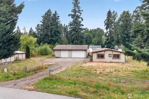 6906 243rd Ave E, Buckley, WA 98321