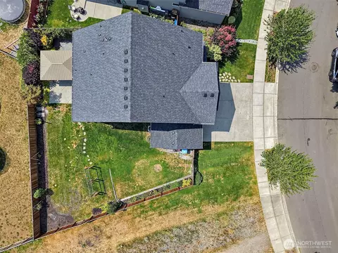 View/Area - 903 Colorossi Cir NW, Orting, WA 98360 photo 2 of 4