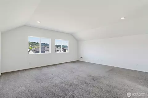 Other - 903 Colorossi Cir NW, Orting, WA 98360 photo 5 of 6