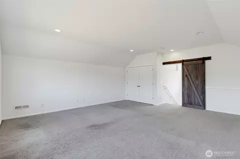 Bedroom - 903 Colorossi Cir NW, Orting, WA 98360 photo 6 of 6