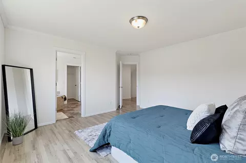 Other - 903 Colorossi Cir NW, Orting, WA 98360 photo 3 of 6