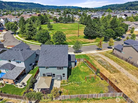 View/Area - 903 Colorossi Cir NW, Orting, WA 98360 photo 1 of 4