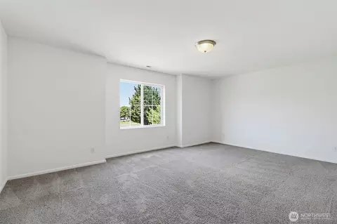 Bedroom - 903 Colorossi Cir NW, Orting, WA 98360 photo 3 of 6