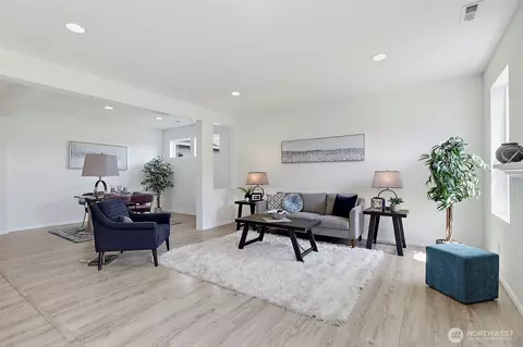 Other - 903 Colorossi Cir NW, Orting, WA 98360 photo 2 of 6