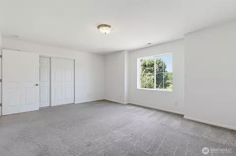 Bedroom - 903 Colorossi Cir NW, Orting, WA 98360 photo 2 of 6