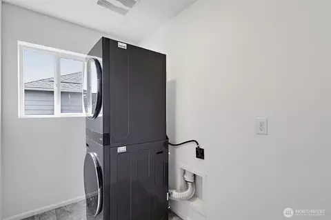 Other - 903 Colorossi Cir NW, Orting, WA 98360 photo 6 of 6