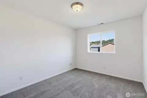 Bedroom - 903 Colorossi Cir NW, Orting, WA 98360 photo 4 of 6