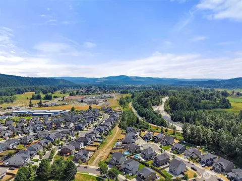View/Area - 903 Colorossi Cir NW, Orting, WA 98360 photo 4 of 4
