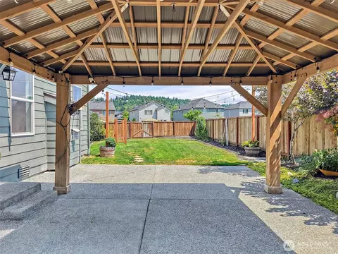 Exterior - 903 Colorossi Cir NW, Orting, WA 98360 photo 5 of 7