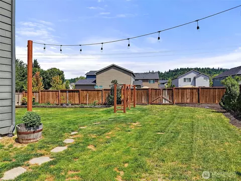 Exterior - 903 Colorossi Cir NW, Orting, WA 98360 photo 6 of 7