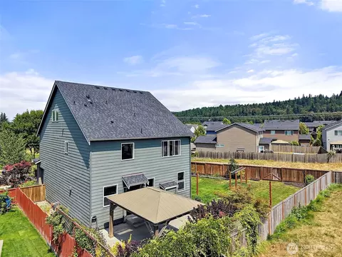 Exterior - 903 Colorossi Cir NW, Orting, WA 98360 photo 4 of 7