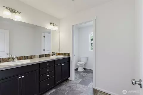 Bath - 903 Colorossi Cir NW, Orting, WA 98360 photo 4 of 6