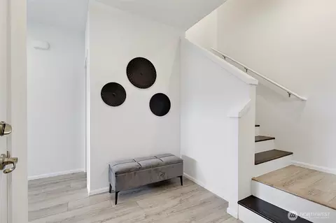 Entry Way - 903 Colorossi Cir NW, Orting, WA 98360 photo 1 of 1