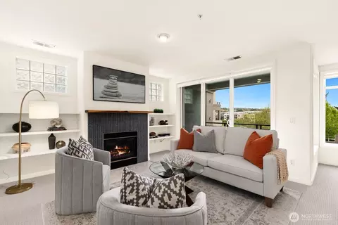 225 4th Ave #A309, Kirkland, WA 98033