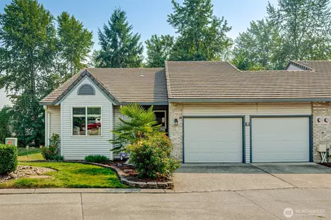 2217 NE 179th St #38, Ridgefield, WA 98642