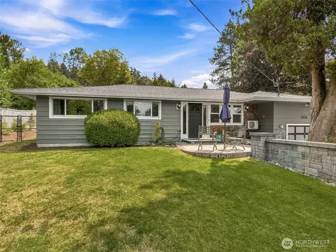 21638 94th Pl S, Kent, WA 98031