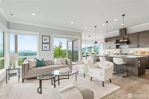 510 Viewcrest Dr NW, Issaquah, WA 98027