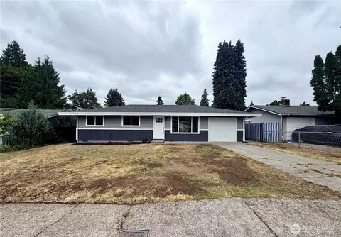1109 27th St SE, Auburn, WA 98002