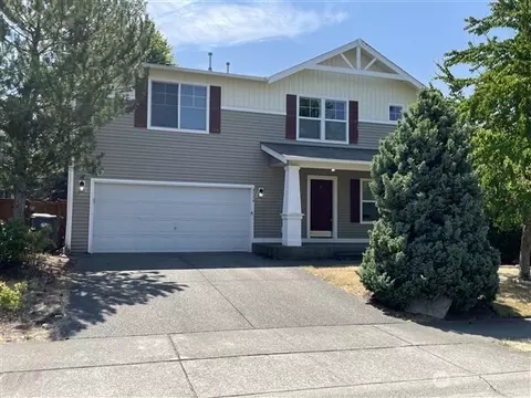 9520 187th Street Ct E, Puyallup, WA 98375
