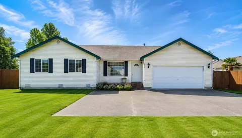 3820 I Pl NE, Auburn, WA 98002