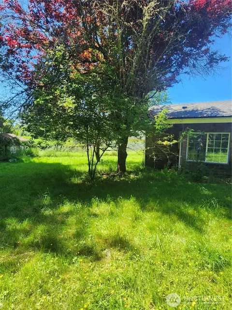 3900 Idaho St, Bellingham, WA 98229