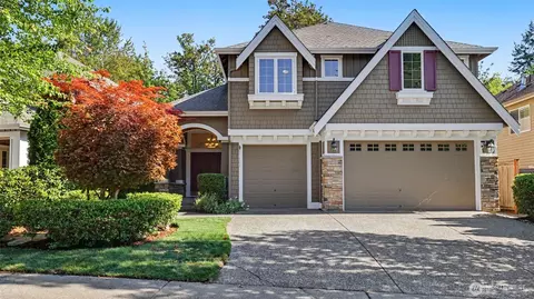 27106 SE 13th St, Sammamish, WA 98075
