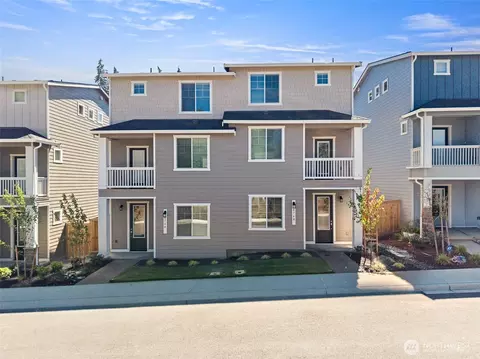 8760 151st St E, Puyallup, WA 98375
