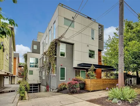 1623 14th Ave #E, Seattle, WA 98122