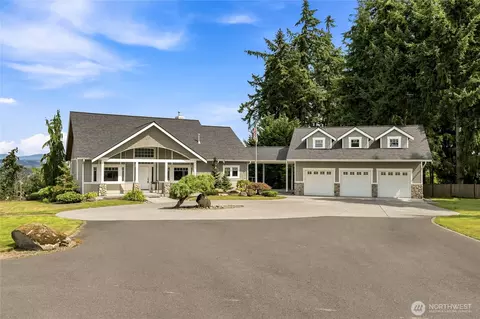 5601 48th Ave E, Tacoma, WA 98443