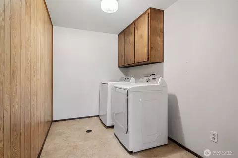 Other - 310 Libby St, Sequim, WA 98382 photo 1 of 2