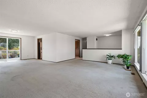 Living - 310 Libby St, Sequim, WA 98382 photo 3 of 9