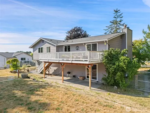 Other - 310 Libby St, Sequim, WA 98382 photo 2 of 2