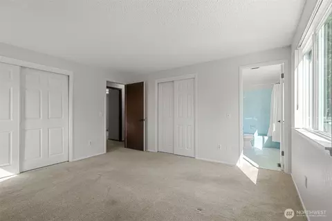 Bedroom - 310 Libby St, Sequim, WA 98382 photo 2 of 5