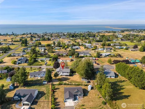 View/Area - 310 Libby St, Sequim, WA 98382 photo 1 of 4